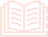 https://www.avanzaschool.edu.pe/wp-content/uploads/2023/02/cou-icon.png