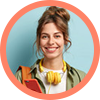 https://www.avanzaschool.edu.pe/wp-content/uploads/2023/02/testi_avatar.png