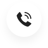 https://www.avanzaschool.edu.pe/wp-content/uploads/2023/03/contact-icon01.png