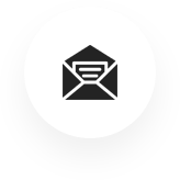 https://www.avanzaschool.edu.pe/wp-content/uploads/2023/03/contact-icon02.png