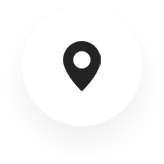 https://www.avanzaschool.edu.pe/wp-content/uploads/2023/03/contact-icon03.png