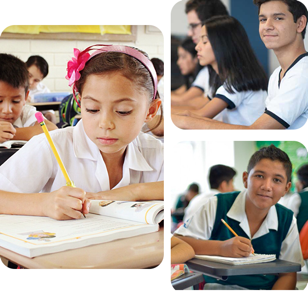 https://www.avanzaschool.edu.pe/wp-content/uploads/2023/07/about_img_052.png