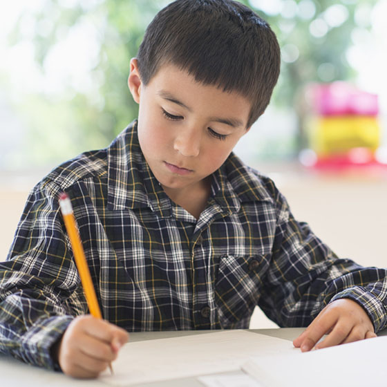 https://www.avanzaschool.edu.pe/wp-content/uploads/2023/07/pilares-propuesta-educativa.jpg