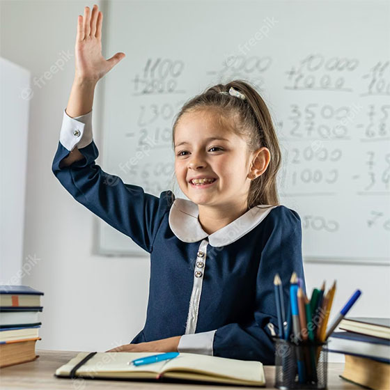 https://www.avanzaschool.edu.pe/wp-content/uploads/2023/07/propuesta-educativa-primaria.jpg