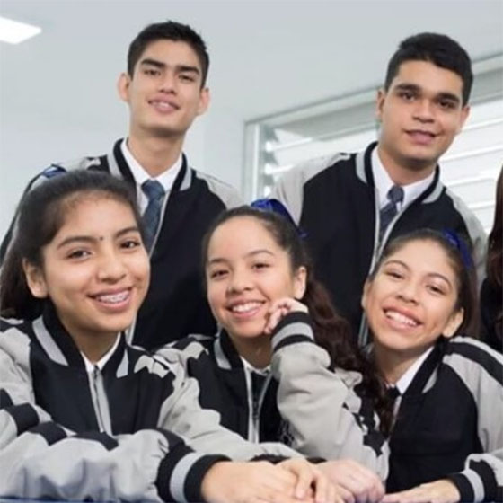 https://www.avanzaschool.edu.pe/wp-content/uploads/2023/07/propuesta-educativa-secundaria.jpg